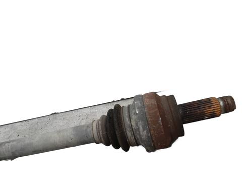 Left rear driveshaft BMW X5 (E70) 3.0 sd | BP33200119M40 - Image 5