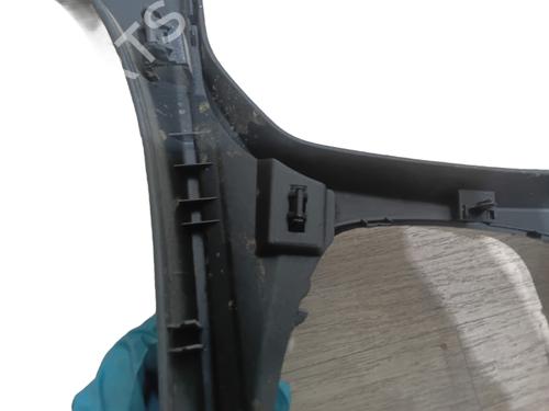 Other FORD C-MAX (DM2) 1.8 TDCi | BP33457626O1  - Image 5