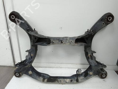 Subframe BMW 1502-2002 (E10) 1802 | BP30051029M9 