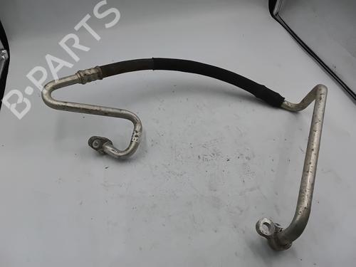 Used Pipe NISSAN JUKE (F15) 1.5 dCi (110 hp) 29129169