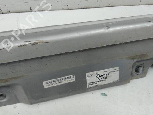 Step BMW 5 (F10) 535 i xDrive | BP21258724C149 