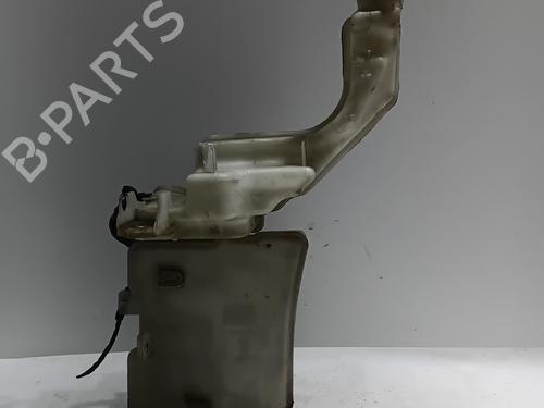 windscreen-washer-tank-vw-passat-cc-b6-357-2008-2009-2010-2011-2012-34461263 main image