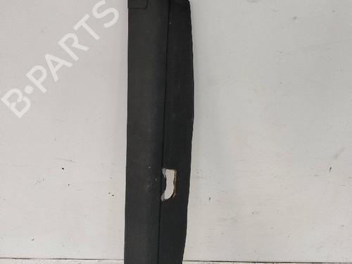 Rear parcel shelf BMW X3 (E83) 2.0 d | BP18826933C85 