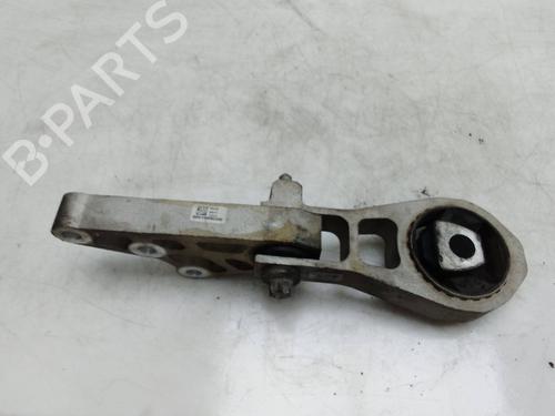 Used Engine mount Engine mount FIAT 500X (334_) 1.6 D Multijet (334AXA1B, 334AXA11) (120 hp) 18581698 18581698