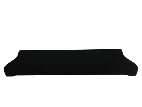 Used Rear parcel shelf Rear parcel shelf CITROËN DS5 1.6 HDi 110 (112 hp) 18586839 18586839