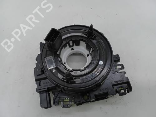 Used Squib airbag AUDI A3 Sportback (8VA, 8VF) 2.0 TDI (150 hp) 29232884