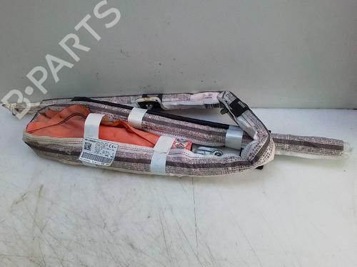 Elektronische module SEAT ARONA (KJ7, KJP) [2017-2025]  18575832