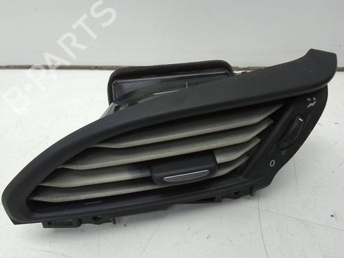 air-vent-fiat-tipo-hatchback-356_-357_-07356013270-2016-20165448 main image