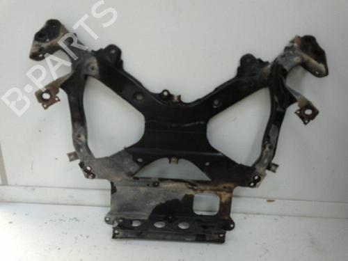 Subframe AUDI Q5 (FYB, FYG) 2.0 TDI | BP25485603M9 