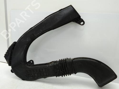 Other RENAULT AUSTRAL TCe 130 (HGM2) | BP28151162O1 