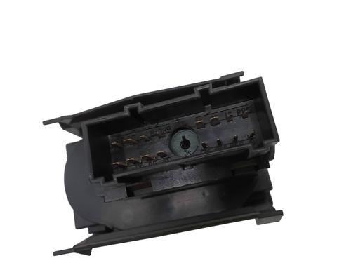 Headlight switch FORD C-MAX (DM2) 1.8 TDCi | BP30051578I24 