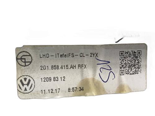 Other VW POLO VI (AW1, BZ1, AE1) 1.0 | BP34420867O1 - Image 8