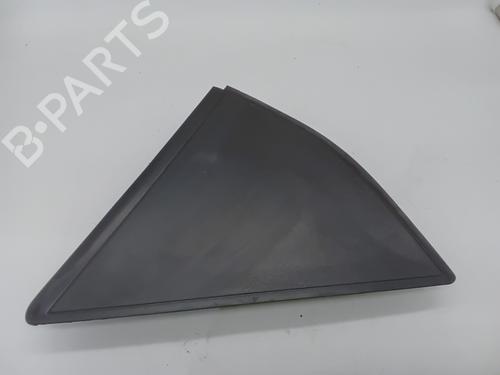 other-peugeot-rifter-2018-28420780 main image