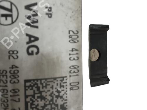 Right front shock absorber SEAT ARONA (KJ7, KJP) 1.0 TSI | BP33312440M17  - Image 5