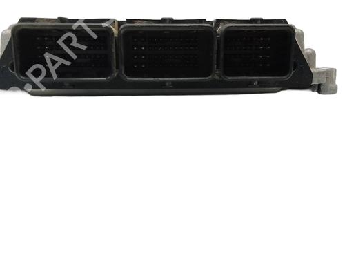 Control unit RENAULT KOLEOS I (HY_) 2.0 dCi 4x4 (HY0B) | BP23142515M11 - Image 3
