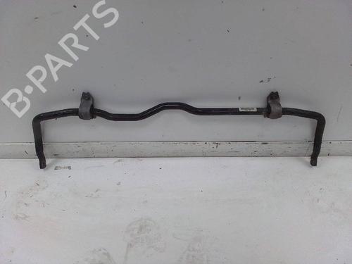 Anti roll bar AUDI A3 Limousine (8YS, 8YM) S3 quattro | BP22396734M96 