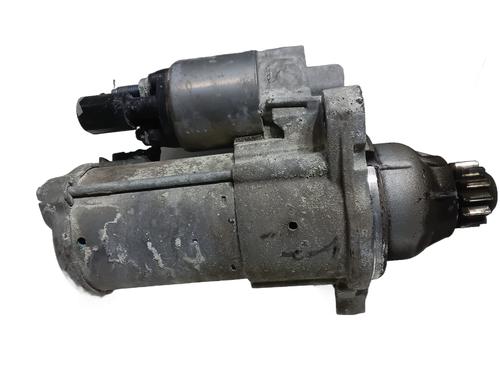 Starter SEAT ARONA (KJ7, KJP) 1.0 TSI | BP36449293M8 - Image 5