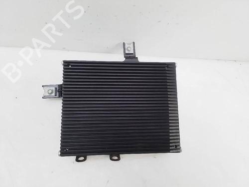 Elektronisk modul FORD KUGA II (DM2)  | BP18580714M83 