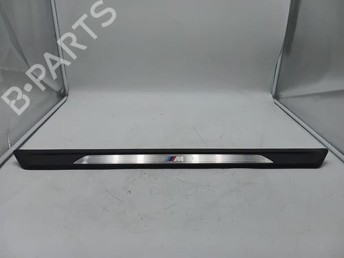Andre BMW 2 Convertible (F23) 218 i (136 hp) 29328723