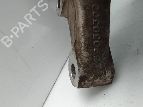 Right front steering knuckle OPEL ASTRA K (B16) 1.6 CDTi (68) | BP22435207M26 