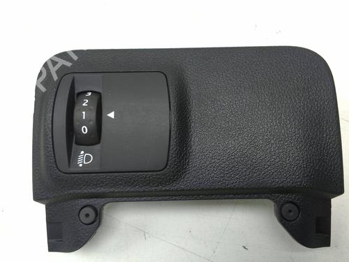 other-renault-megane-iv-hatchback-b9amn_-15-dci-110-b9a3-251902972r-2015-19697255 main image