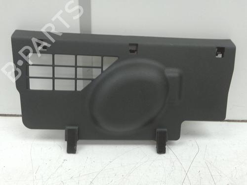 other-hyundai-i30-fastback-pde-pden-16-crdi-84509g4000-2017-20291137 main image