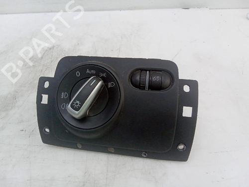 Switch VW SCIROCCO III (137, 138) 2.0 TDI | BP18572521I30 