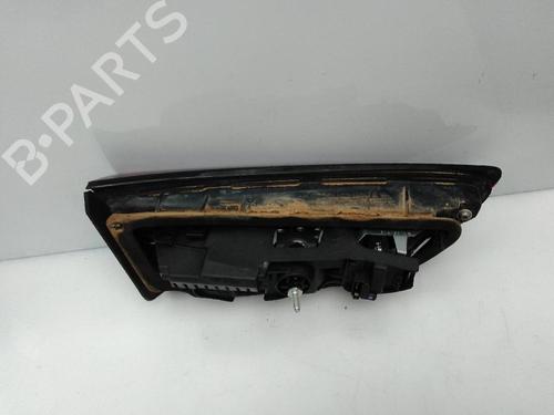 Right tailgate light OPEL ASTRA K (B16) 1.6 CDTi (68) | BP21025913C80 