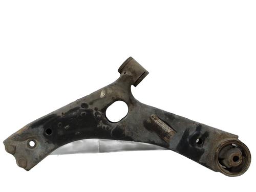 Draagarm links voor Draagarm links voor KIA SPORTAGE III (SL) 1.7 CRDi (116 hp) 34421356 34421356