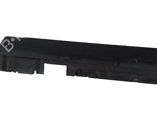 Trinnbrett MERCEDES-BENZ E-CLASS T-Model (S213) E 220 d 4-matic (213.205) | BP29995721C149 