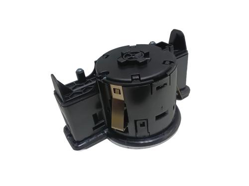Headlight switch MERCEDES-BENZ C-CLASS (W204) C 180 CGI (204.031) | BP35722452I24  - Image 5