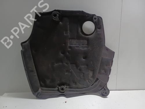 Upper protection AUDI A4 B8 (8K2) 2.0 TDI | BP38773414M93 - Image 4