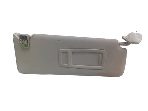 Used Right sun visor Right sun visor BMW 3 Gran Turismo (F34) 318 d (143 hp) 19171941 19171941