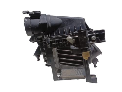 Air filter box INFINITI Q30 1.5 D | BP33166505M87 - Image 4