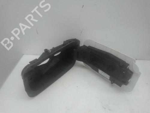 Fuel flap OPEL COMBO E Tour / Life (K9) 1.5 | BP22890513C131 