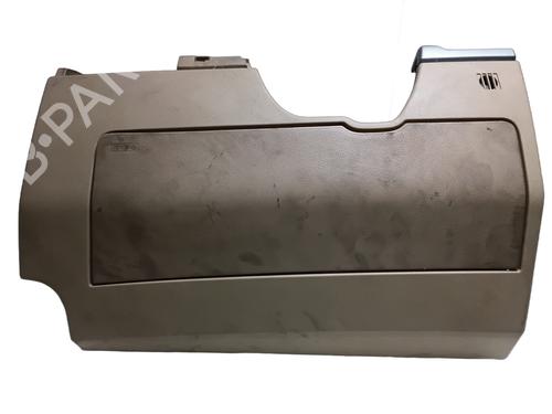 Used Knee airbag Knee airbag LAND ROVER FREELANDER 2 (L359) 2.2 TD4 4x4 (160 hp) 33303104 33303104