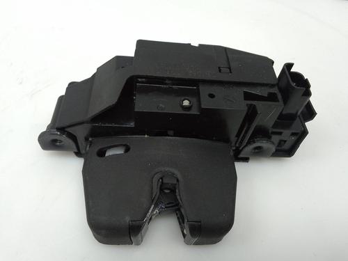 tailgate-lock-opel-corsa-f-p2jo-2019-23142431 main image