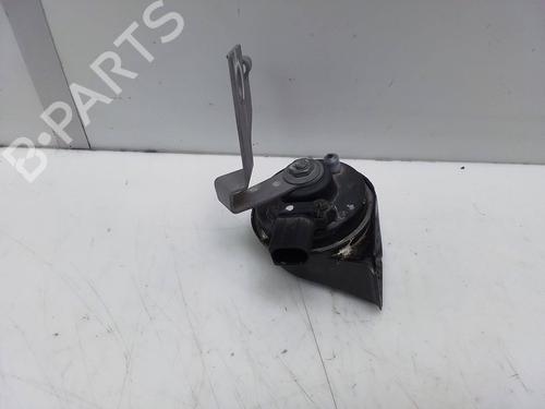 Used Horn SEAT IBIZA V (KJ1, KJG) 1.0 (65 hp) 28148165