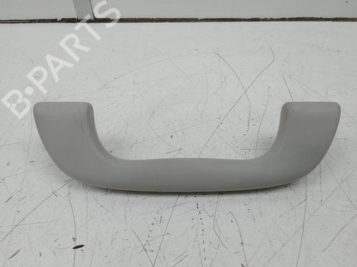 Used Interior roof handle Interior roof handle SUBARU FORESTER (SJ_) 2.0 D AWD (SJD) (147 hp) 19707583 19707583