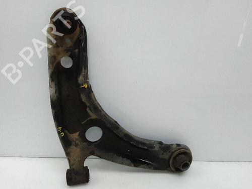 Right front suspension arm TOYOTA YARIS (_P13_) 1.0 (KSP130) | BP23654318M13