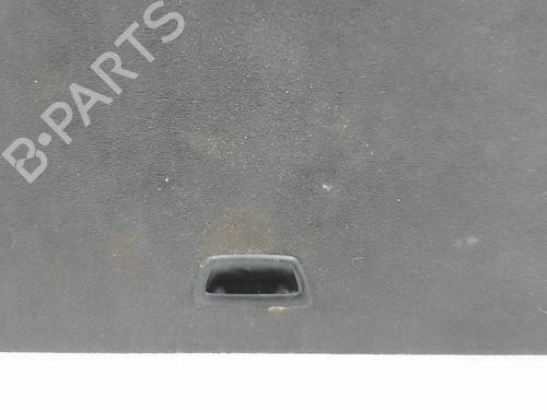 Luggage compartment floor BMW 3 Touring (F31) 316 d | BP20230740I33 