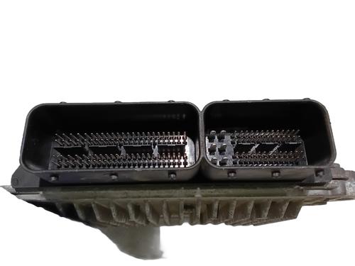 Engine control unit (ECU) LANCIA VOYAGER MPV (404_) 2.8 CRD (RT, 53) | BP36449237M57 - Image 4