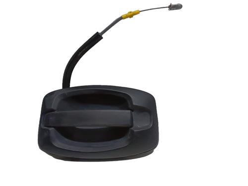 front-right-exterior-door-handle-peugeot-boxer-van-2006-33735654 main image