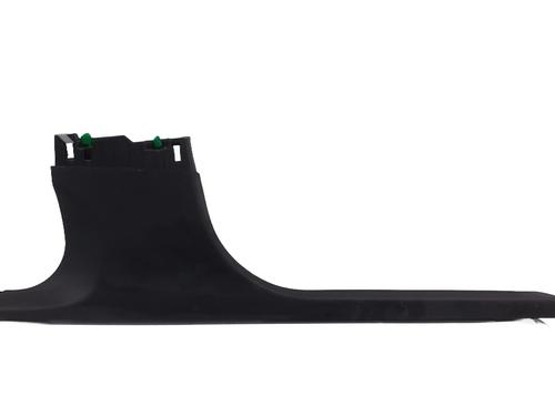 BP30803081O1 main image