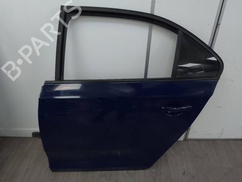 left-rear-door-seat-toledo-iv-kg3-sin-referencia-2012-2013-2014-2015-2016-2017-2018-2019-21783644 main image