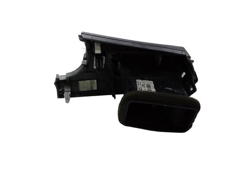Air vent KIA STONIC (YB) 1.6 CRDi | BP23142290I21 - Image 3