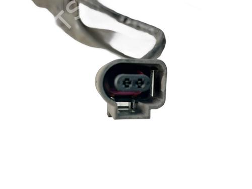 Right front brake caliper PORSCHE CAYENNE (9PA) S 4.5 | BP18577642M104 - Image 7