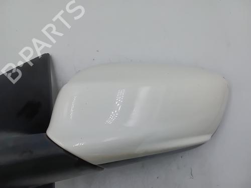 Left mirror CITROËN C4 CACTUS 1.6 BlueHDi 100 | BP29051044C26