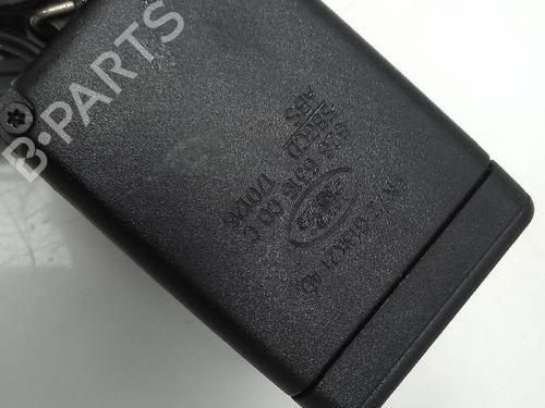 Used Seat buckle LAND ROVER DISCOVERY SPORT (L550) [2014-2025]  21585806