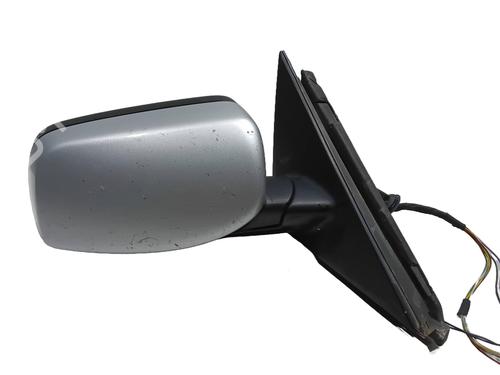 Right mirror BMW 5 (E60) 530 d | BP31037571C27 